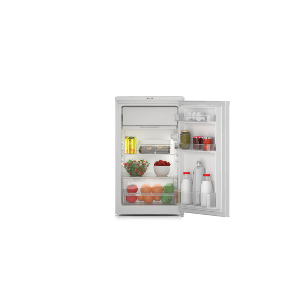 14785 MB Statik Buzdolabı