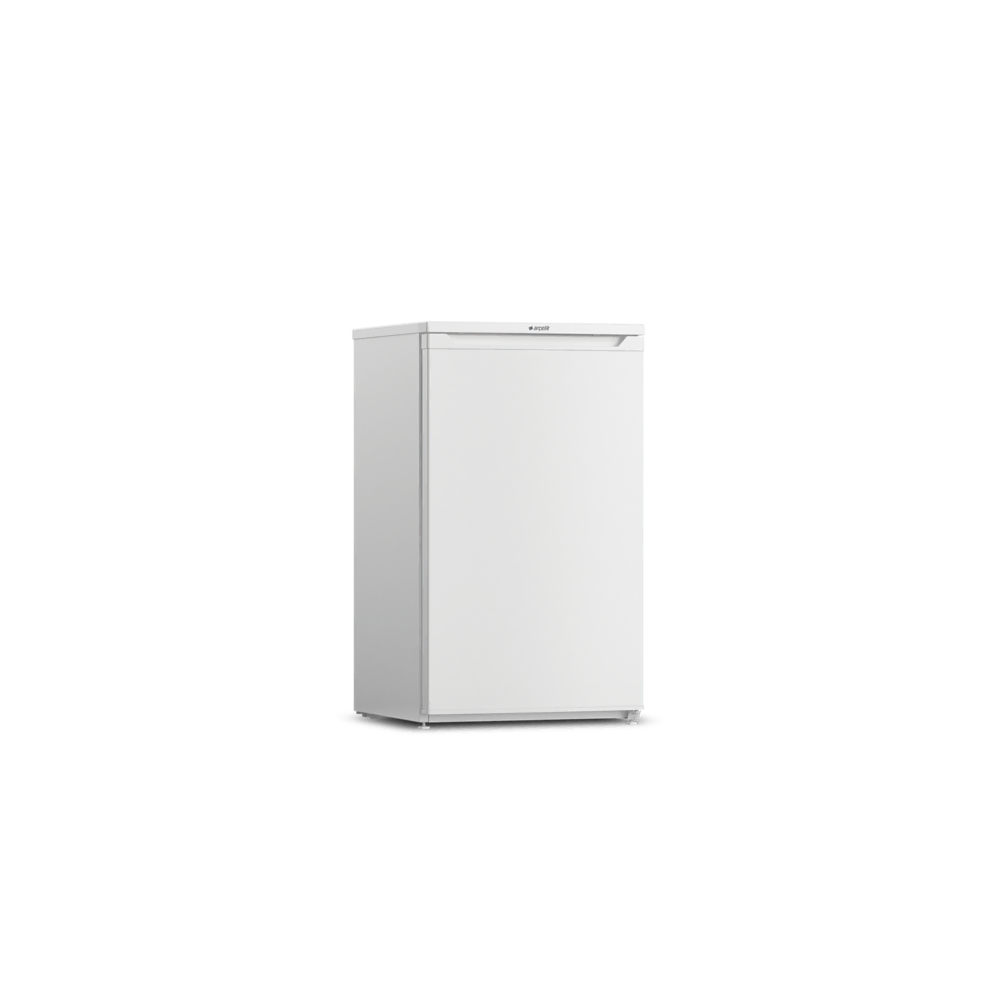 D 14785 MB Statik Buzdolabı