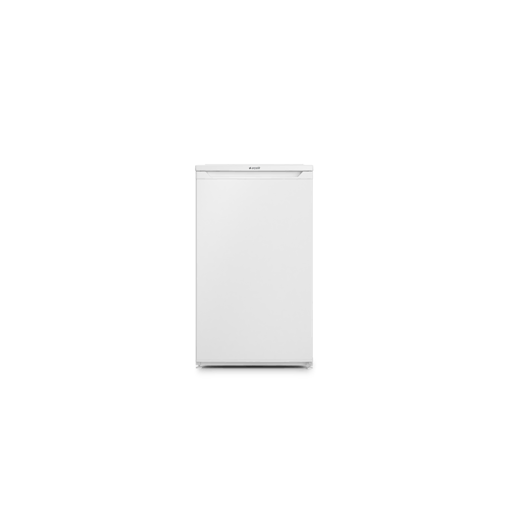 D 14785 MB Statik Buzdolabı