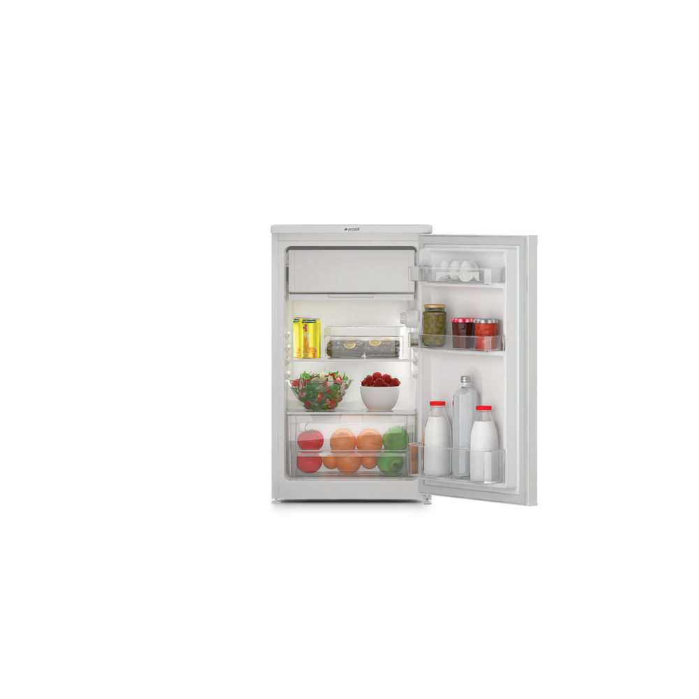 D 14785 MB Statik Buzdolabı