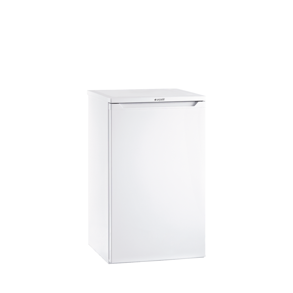 2030 MB Çekmeceli Derin Dondurucu