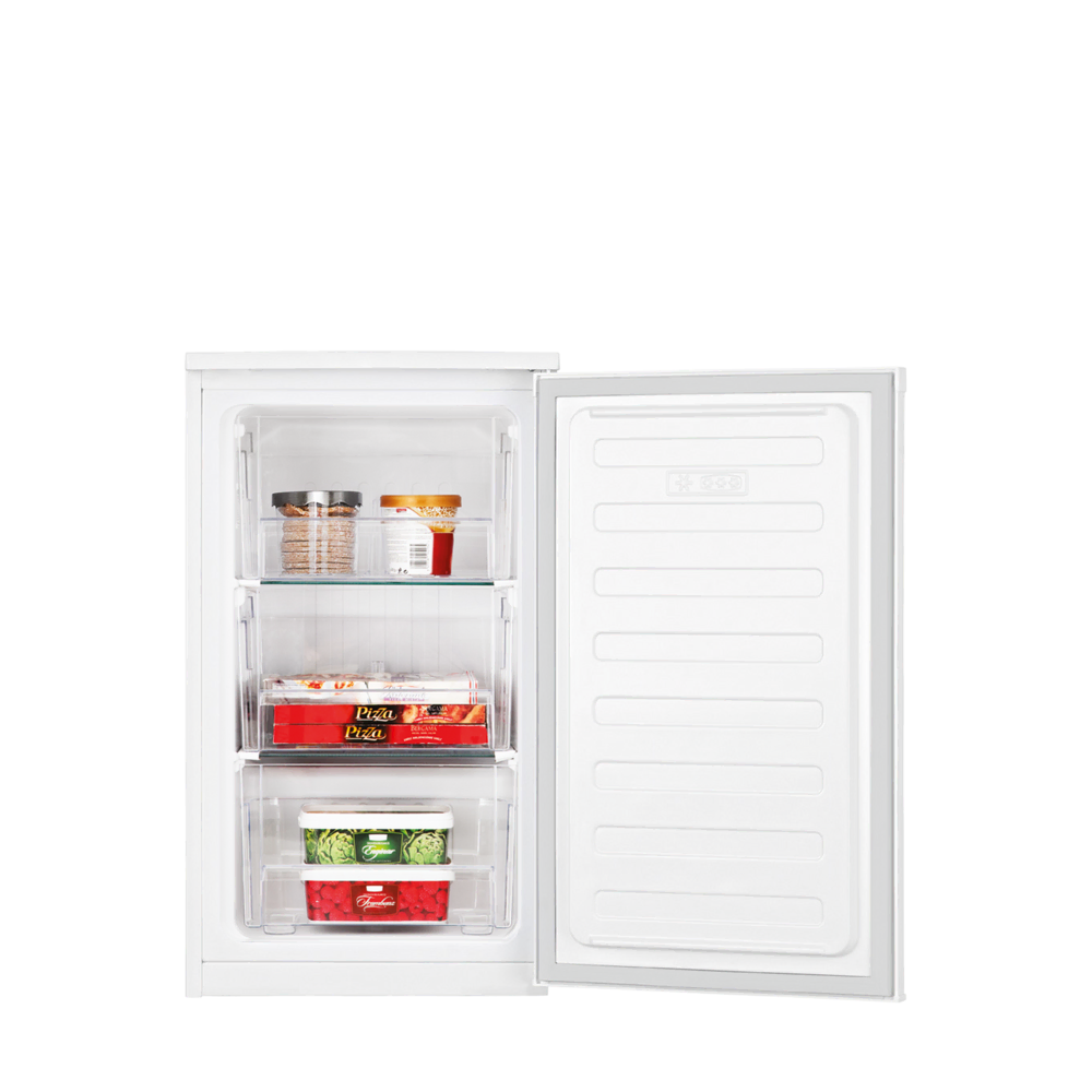 2030 MB Çekmeceli Derin Dondurucu