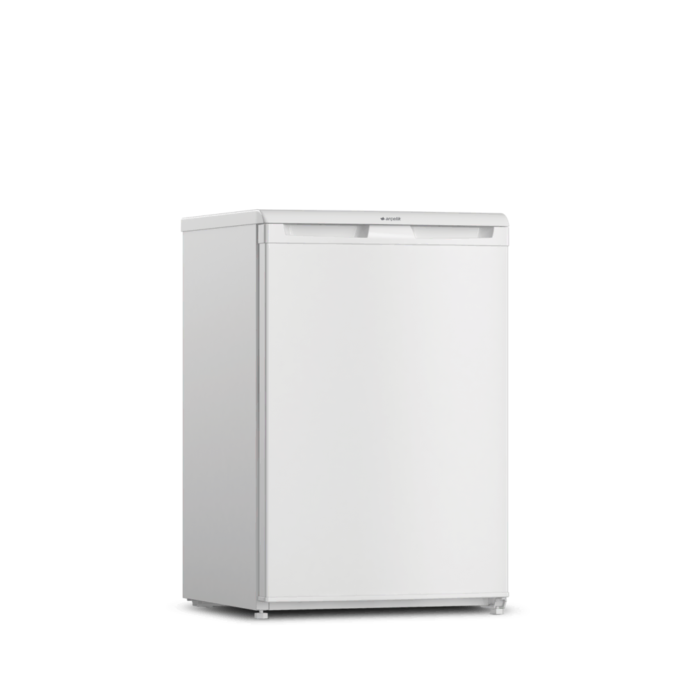 D 154140 MB Statik Buzdolabı