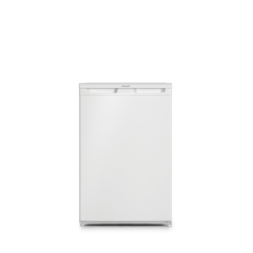 D 154140 MB Mini Buzdolabı