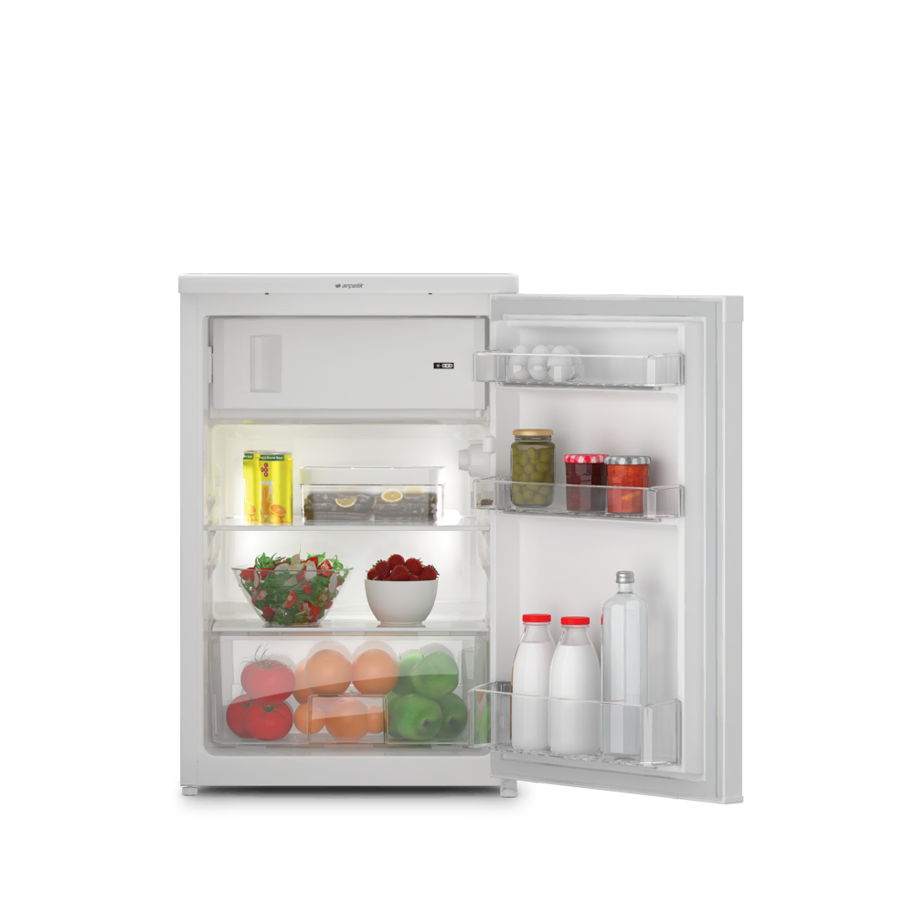 D 154140 MB Mini Buzdolabı