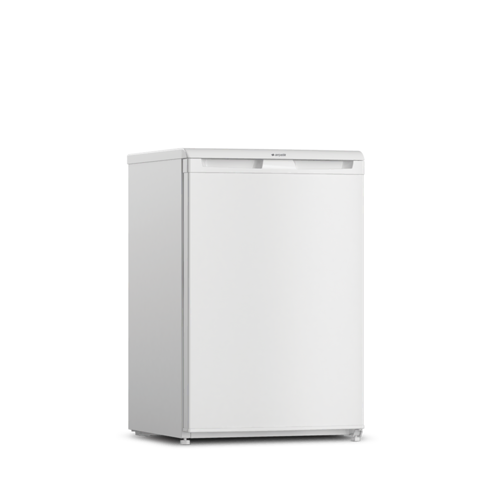 D 1061 Mini Buzdolabı