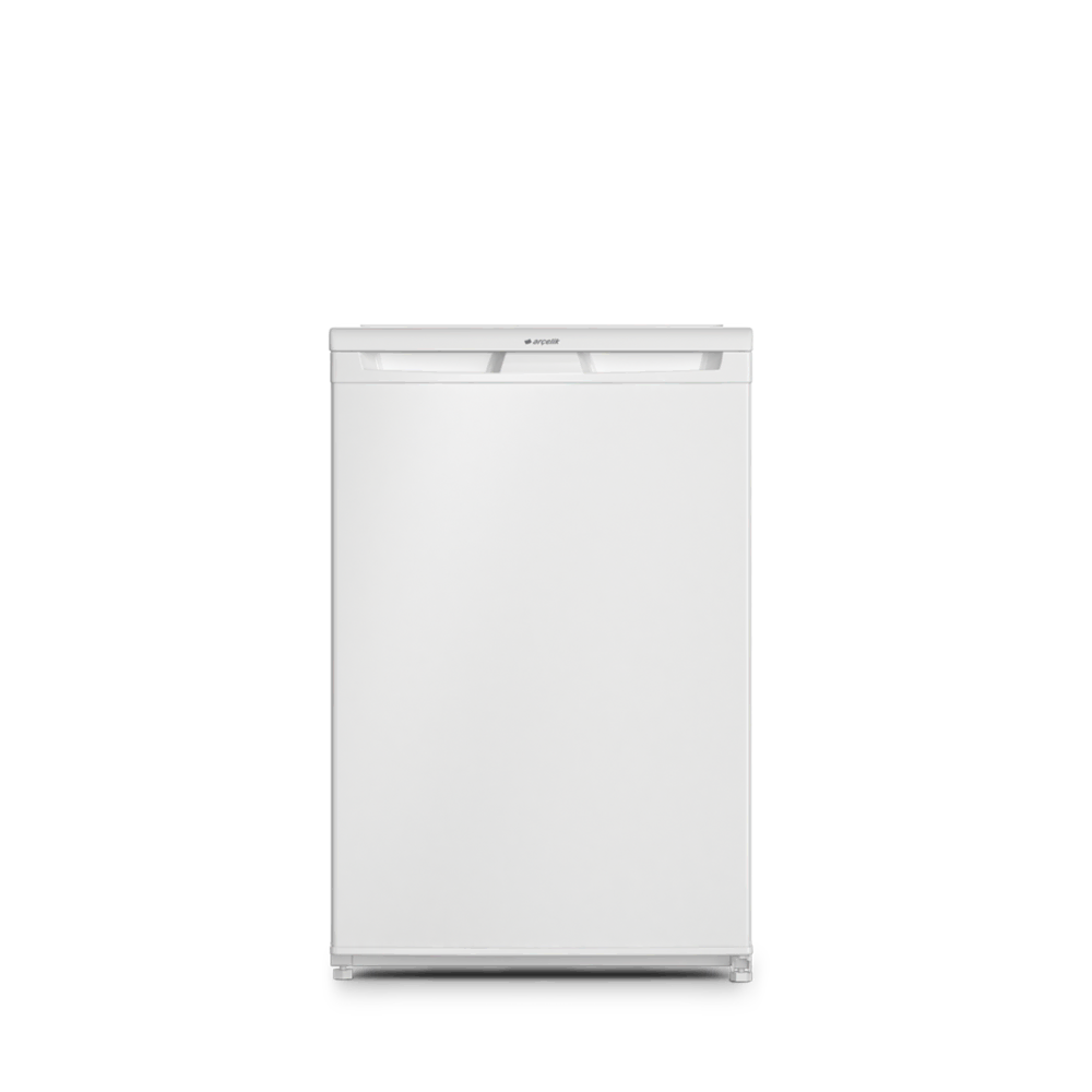 D 1061 Mini Buzdolabı