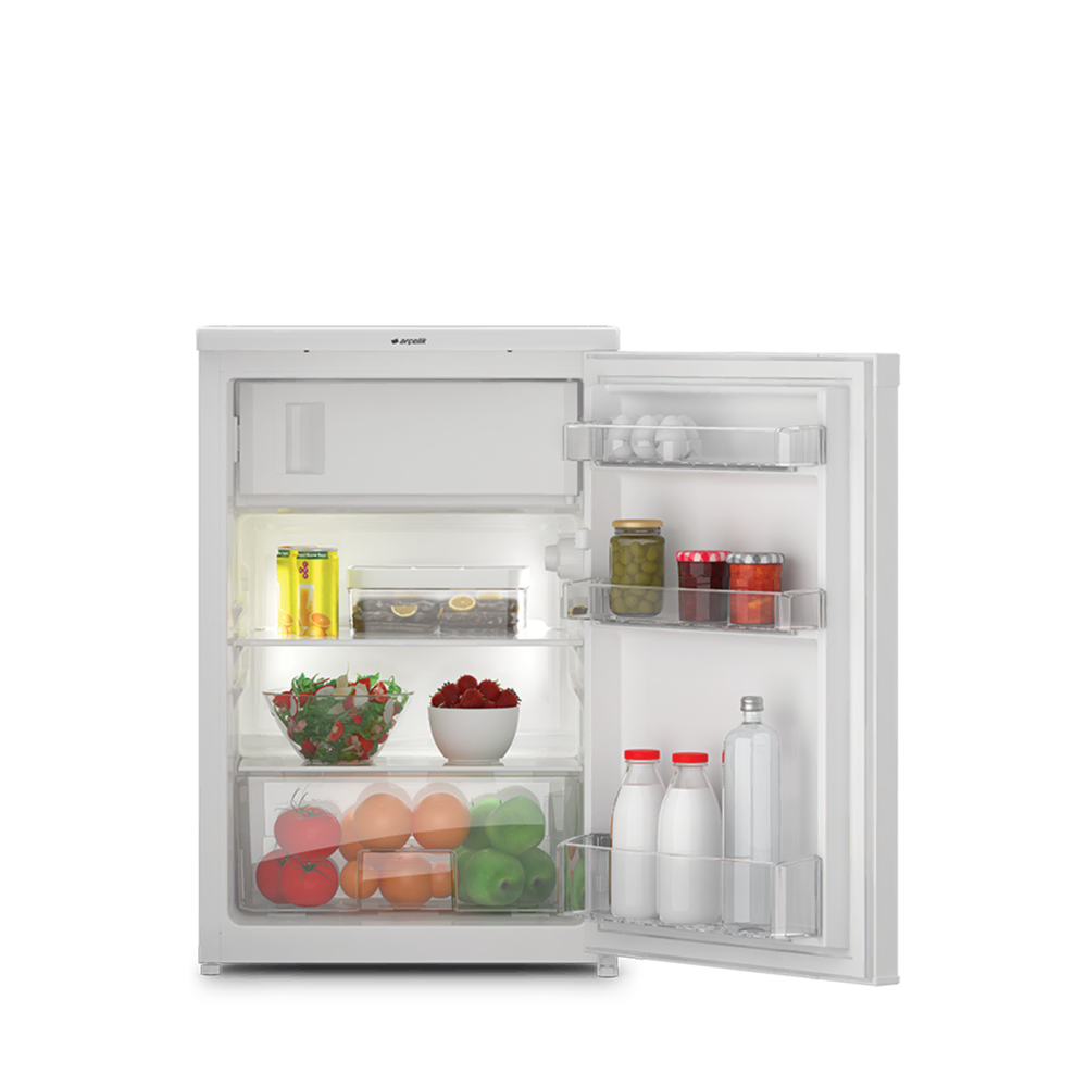 D 1061 Mini Buzdolabı