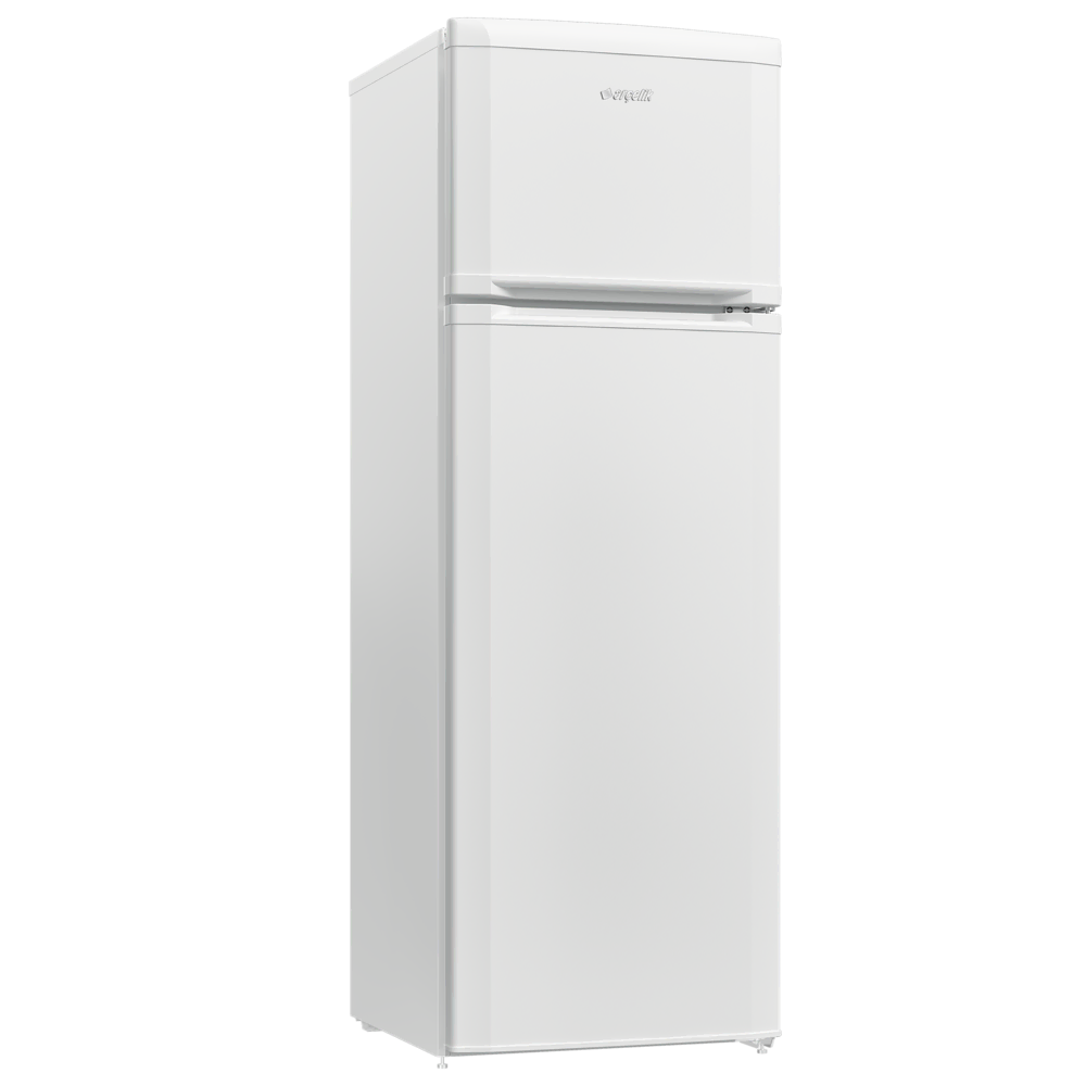 454257 MB Statik Buzdolabı