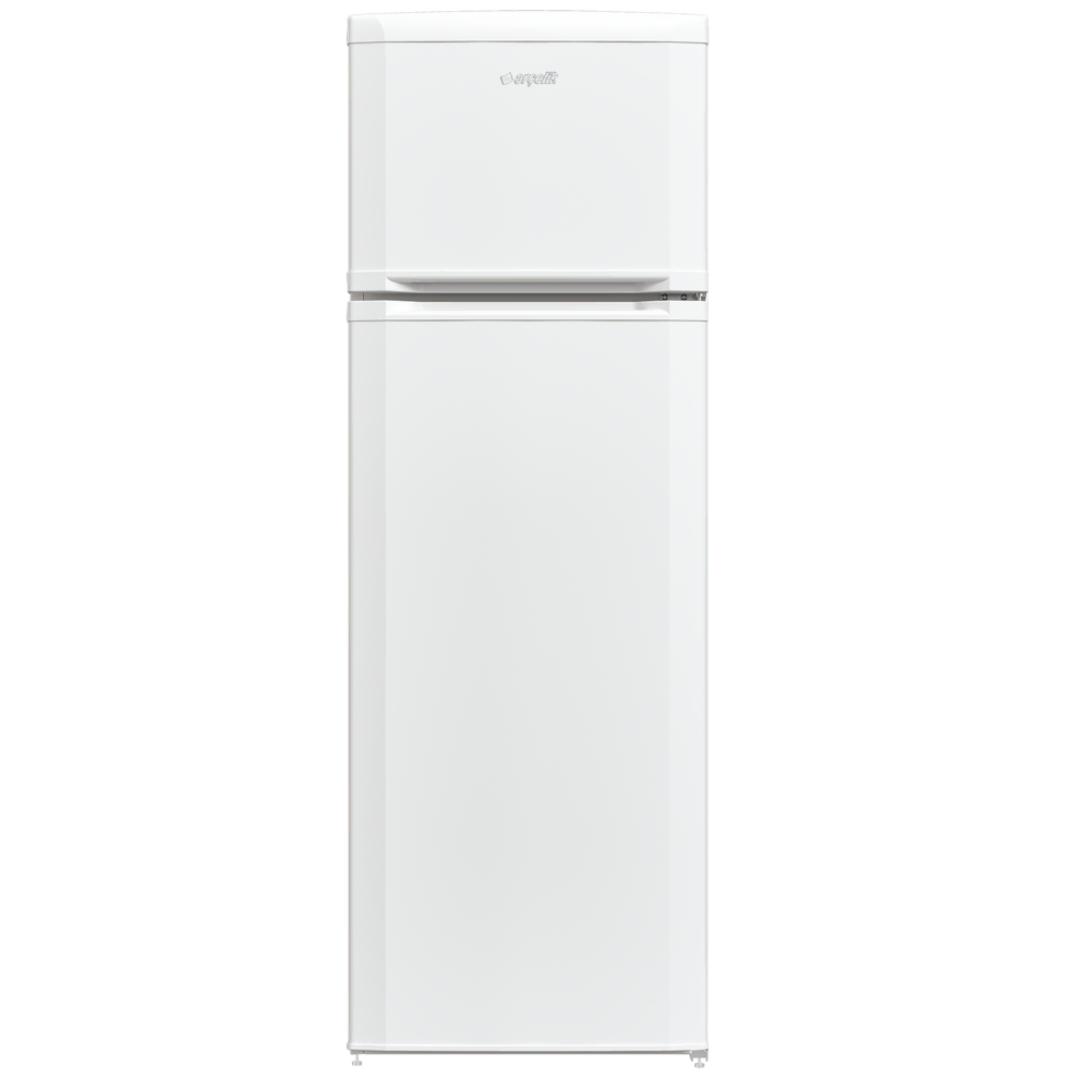 454257 MB Statik Buzdolabı