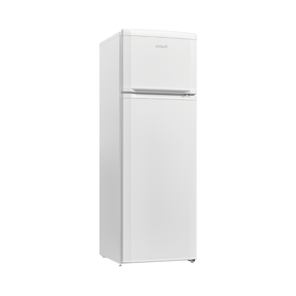 454270 MB Statik Buzdolabı