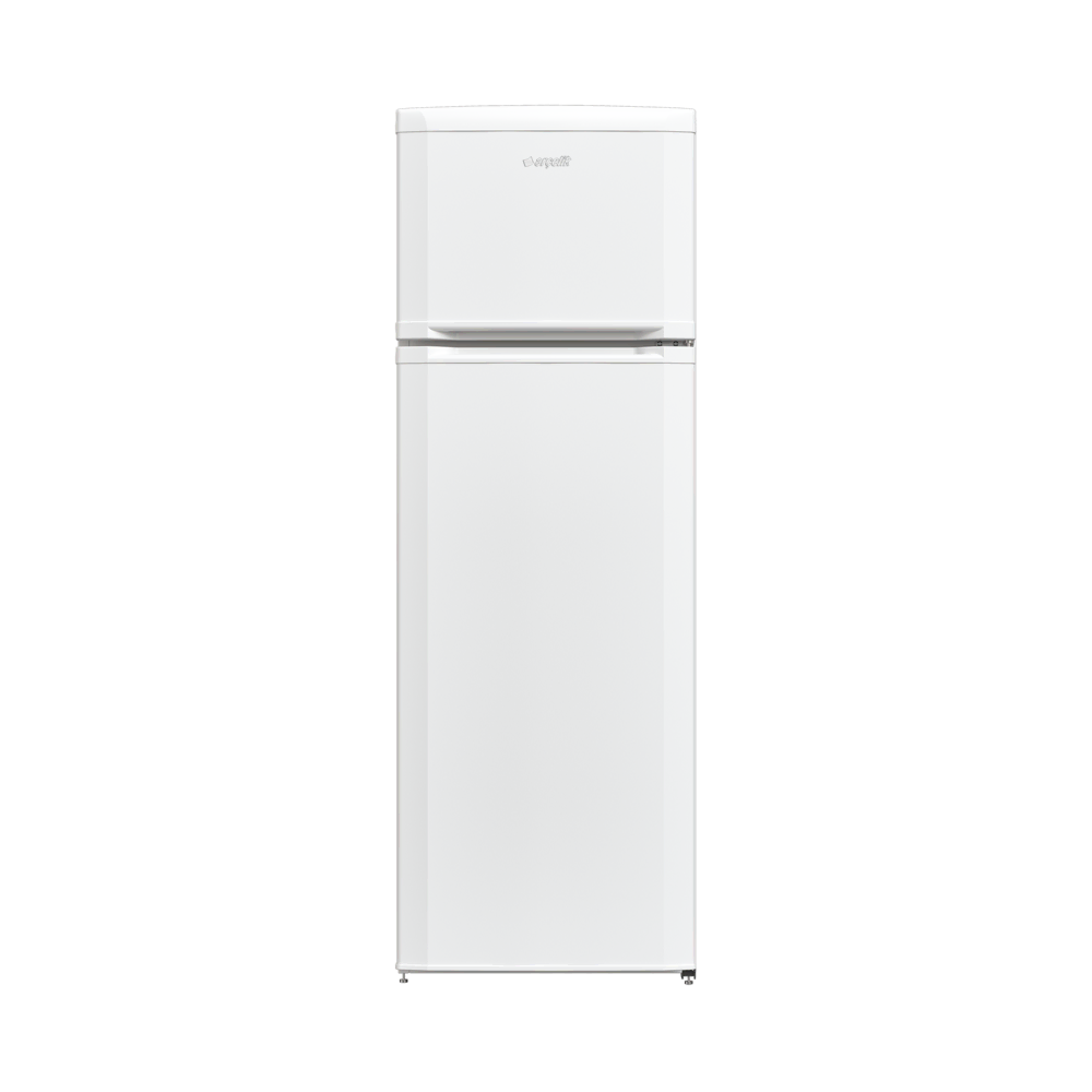 454270 MB Statik Buzdolabı