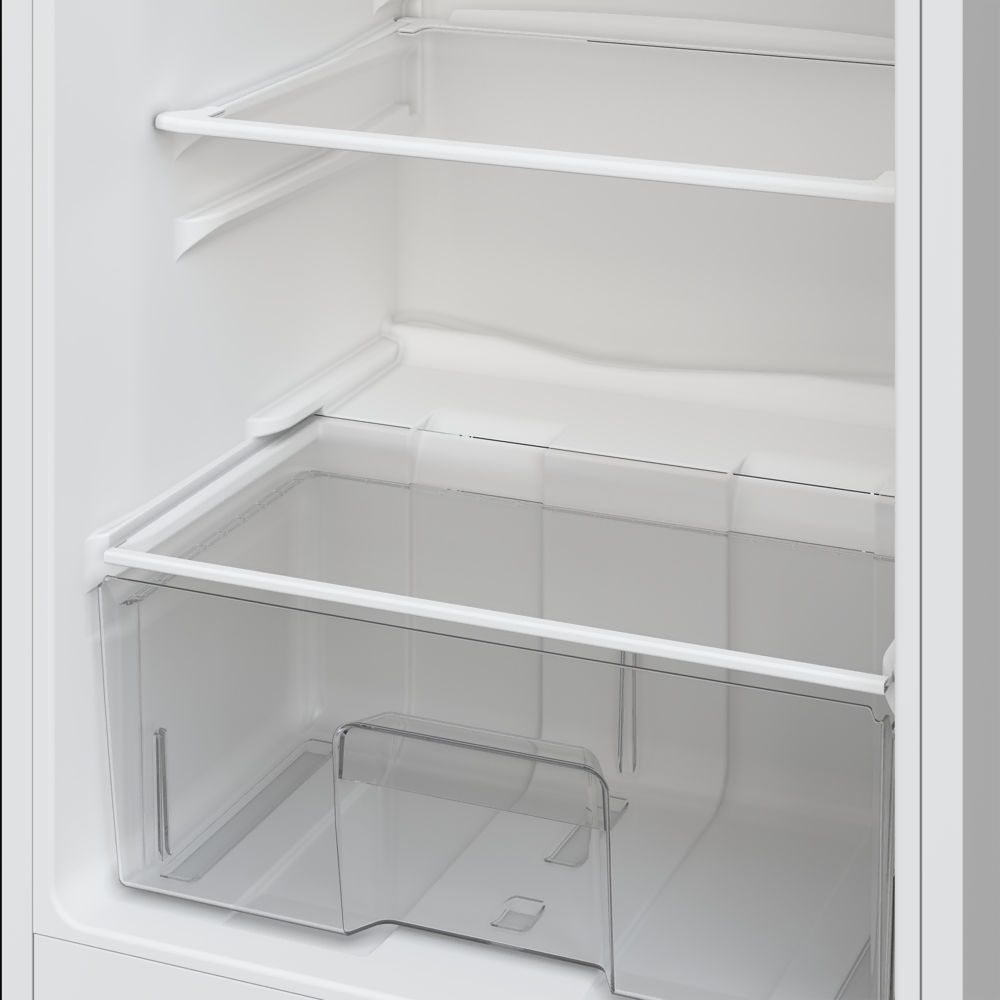 454270 MB Statik Buzdolabı