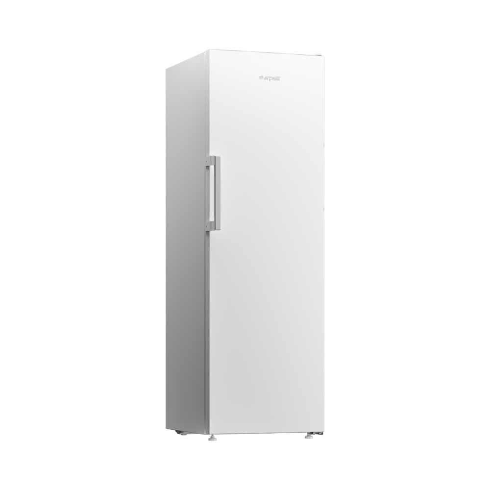 2682 NFB Çekmeceli Derin Dondurucu