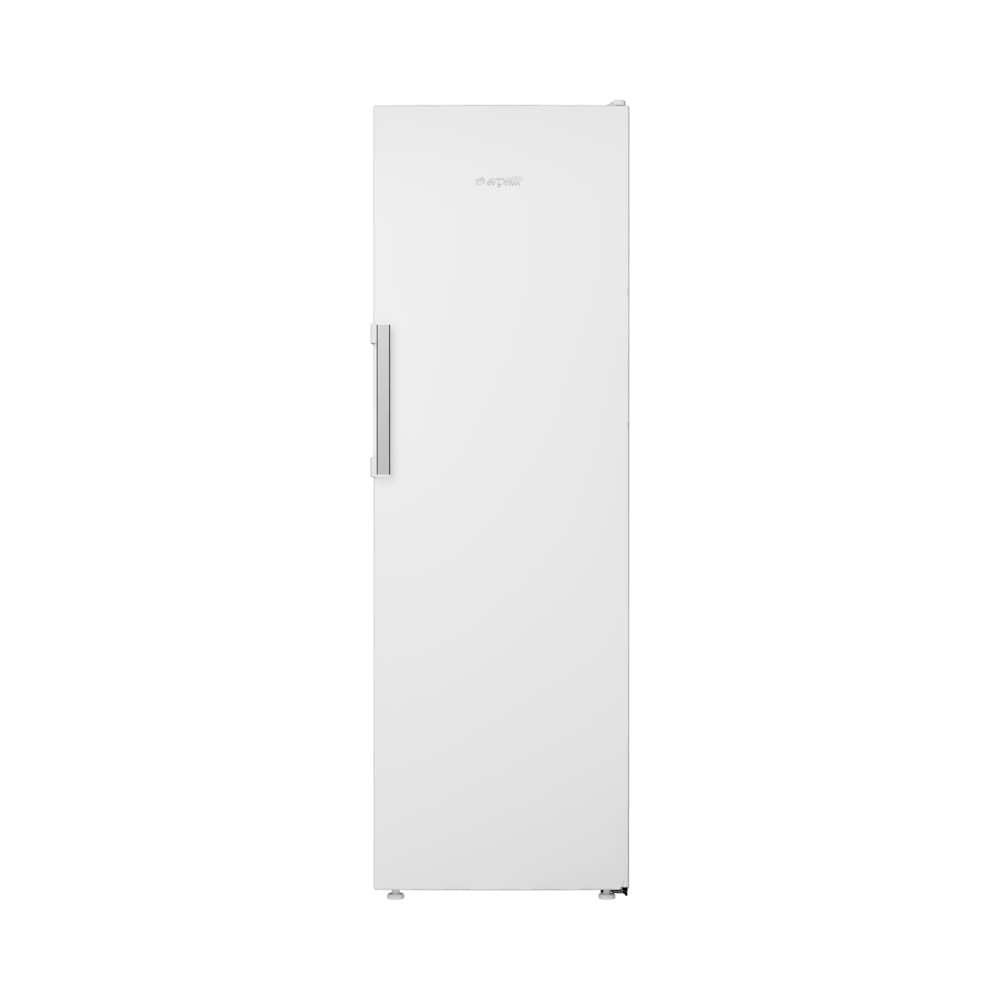 2682 NFB Çekmeceli Derin Dondurucu