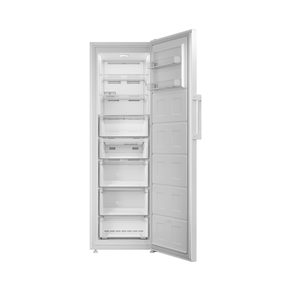 2682 NFB Çekmeceli Derin Dondurucu