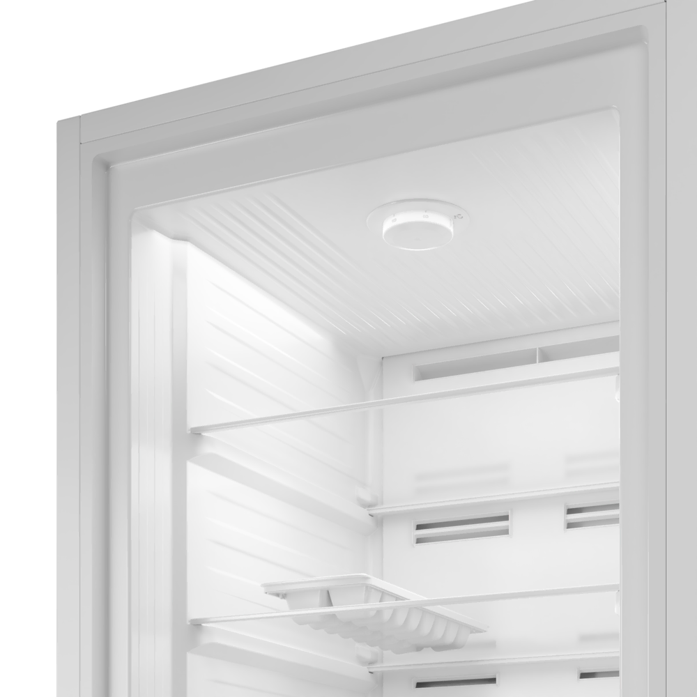 2682 NFB Çekmeceli Derin Dondurucu