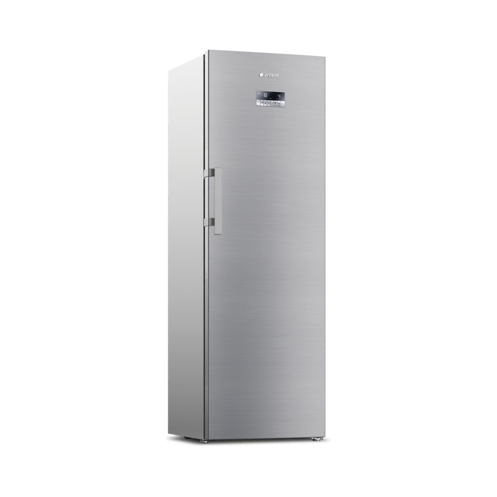 2081 MultiMode EI Çekmeceli Derin Dondurucu