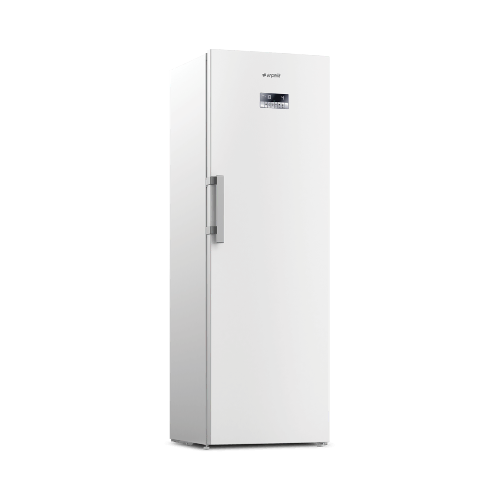 2080 MultiMode EB Çekmeceli Derin Dondurucu