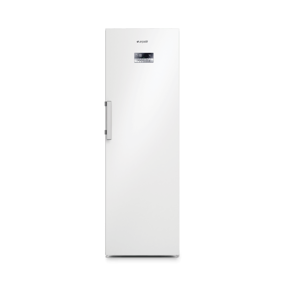 2080 MultiMode EB Çekmeceli Derin Dondurucu