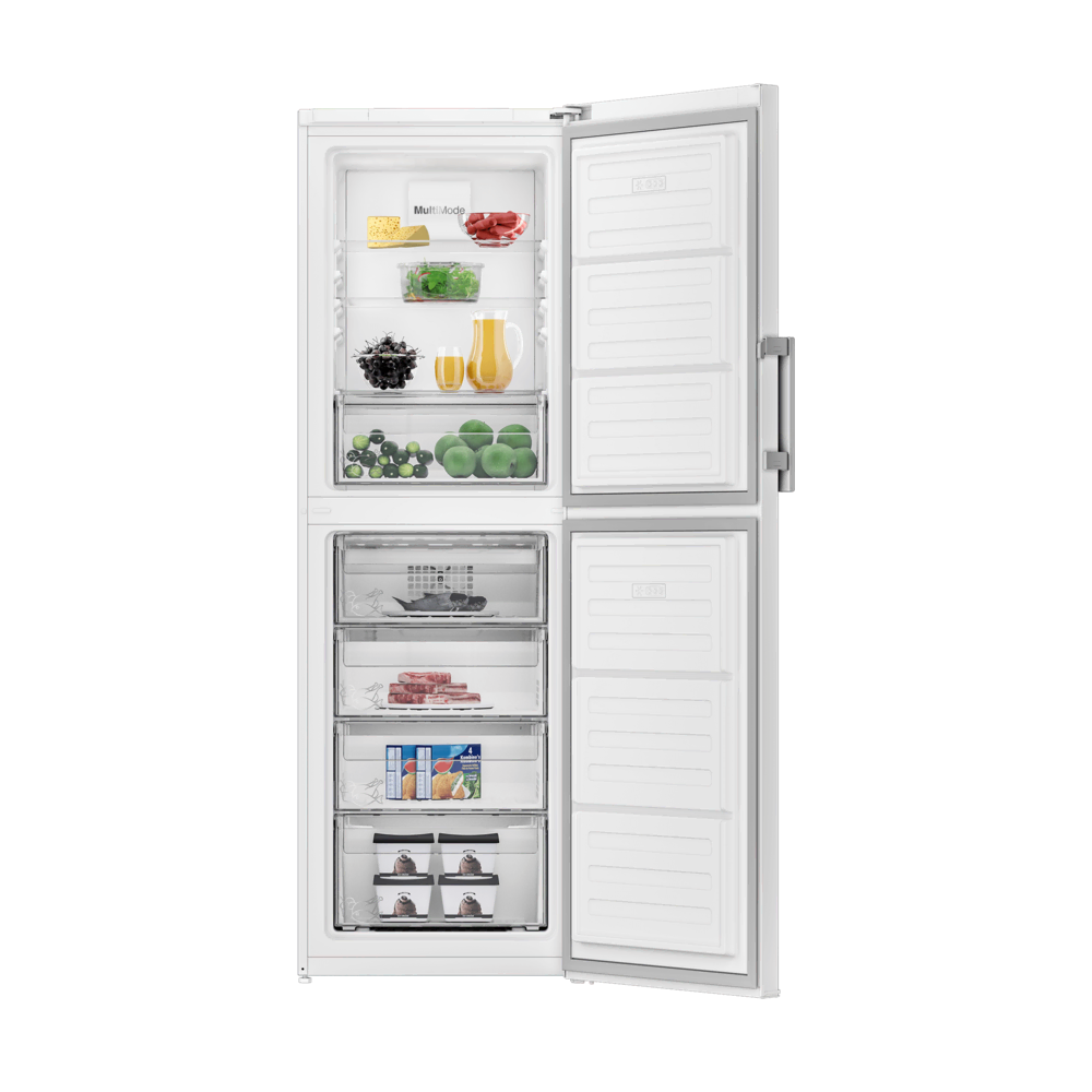 2080 MultiMode EB Çekmeceli Derin Dondurucu