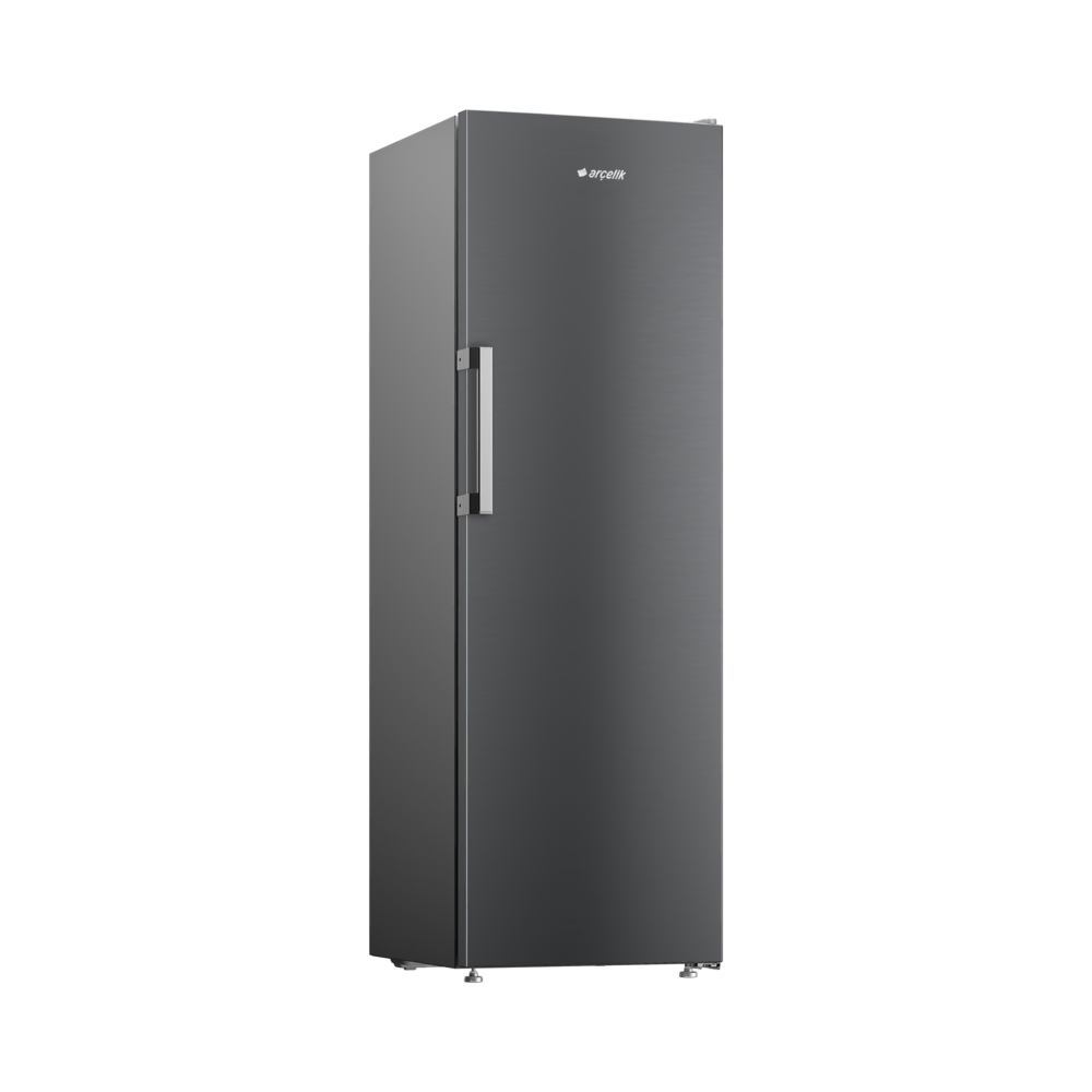 2682 NFI Çekmeceli Derin Dondurucu