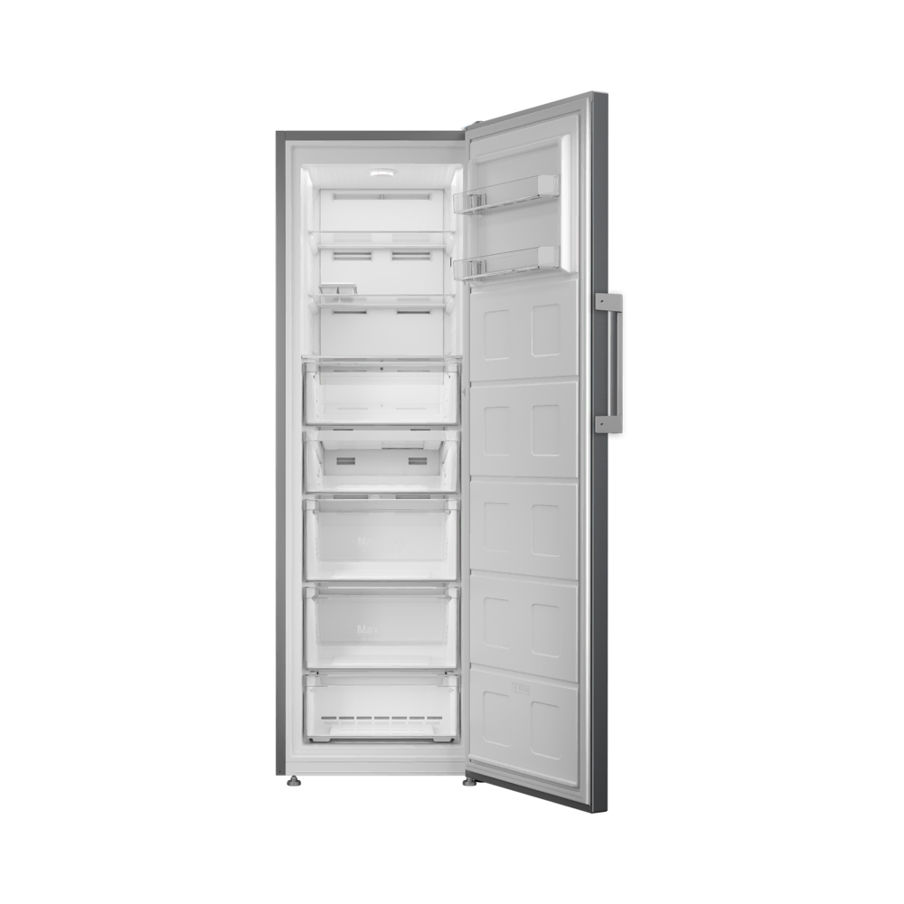 2682 NFI No Frost Buzdolabı