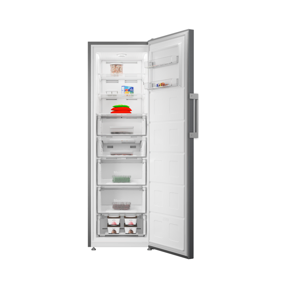 2682 NFI No Frost Buzdolabı