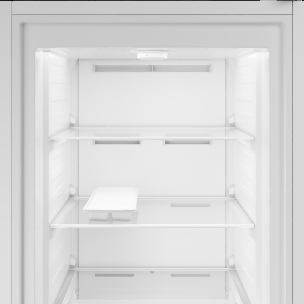 2682 NFI No Frost Buzdolabı