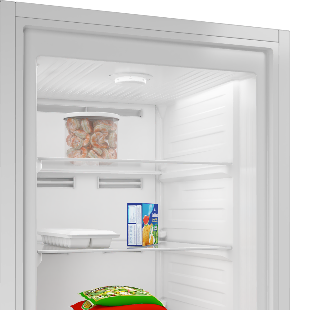 2682 NFI No Frost Buzdolabı