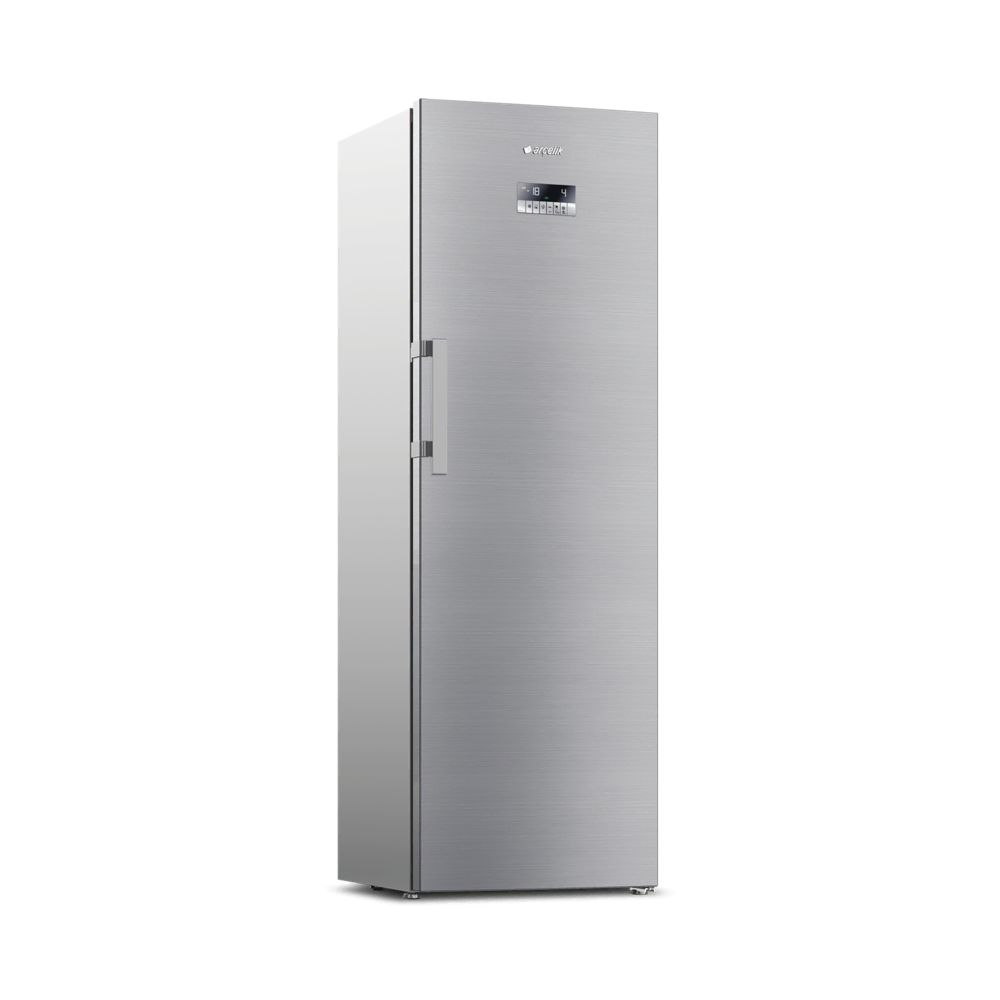 2080 MultiMode EI Çekmeceli Derin Dondurucu