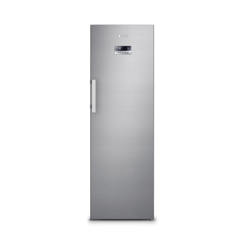 2080 MultiMode EI Çekmeceli Derin Dondurucu