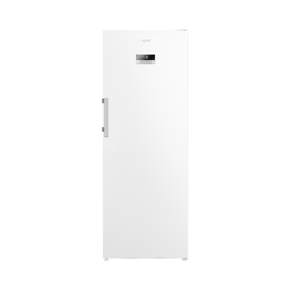 2781 EB Çekmeceli Derin Dondurucu