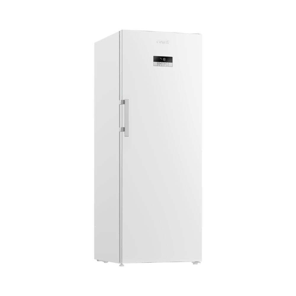 2781 EB Çekmeceli Derin Dondurucu