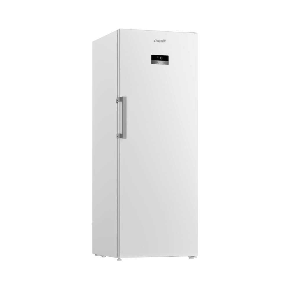 2780 EB Çekmeceli Derin Dondurucu