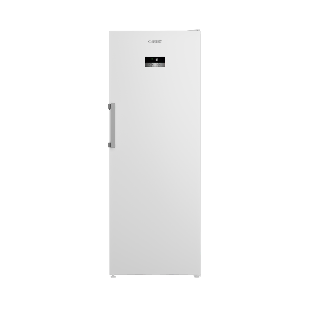 2780 EB Çekmeceli Derin Dondurucu