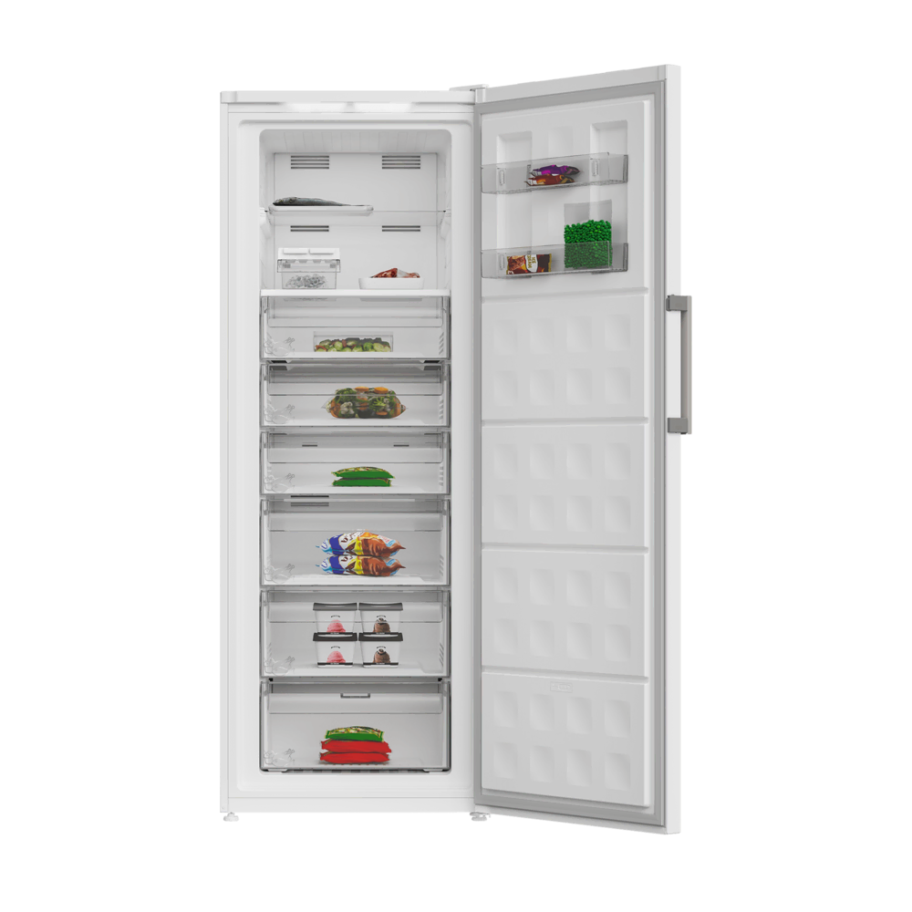 2780 EB Çekmeceli Derin Dondurucu