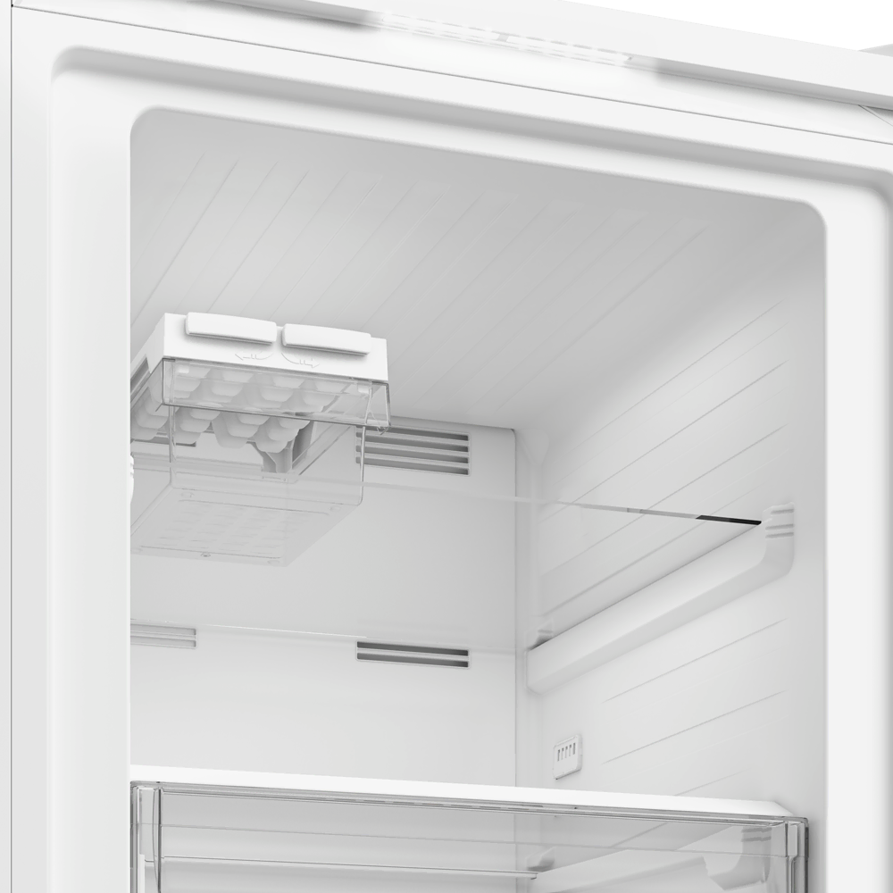 2780 EB Çekmeceli Derin Dondurucu