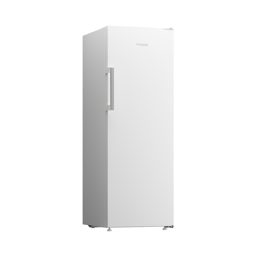 2071 MNFB Çekmeceli Derin Dondurucu