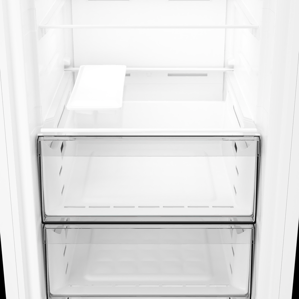 2071 MNFB No Frost Buzdolabı