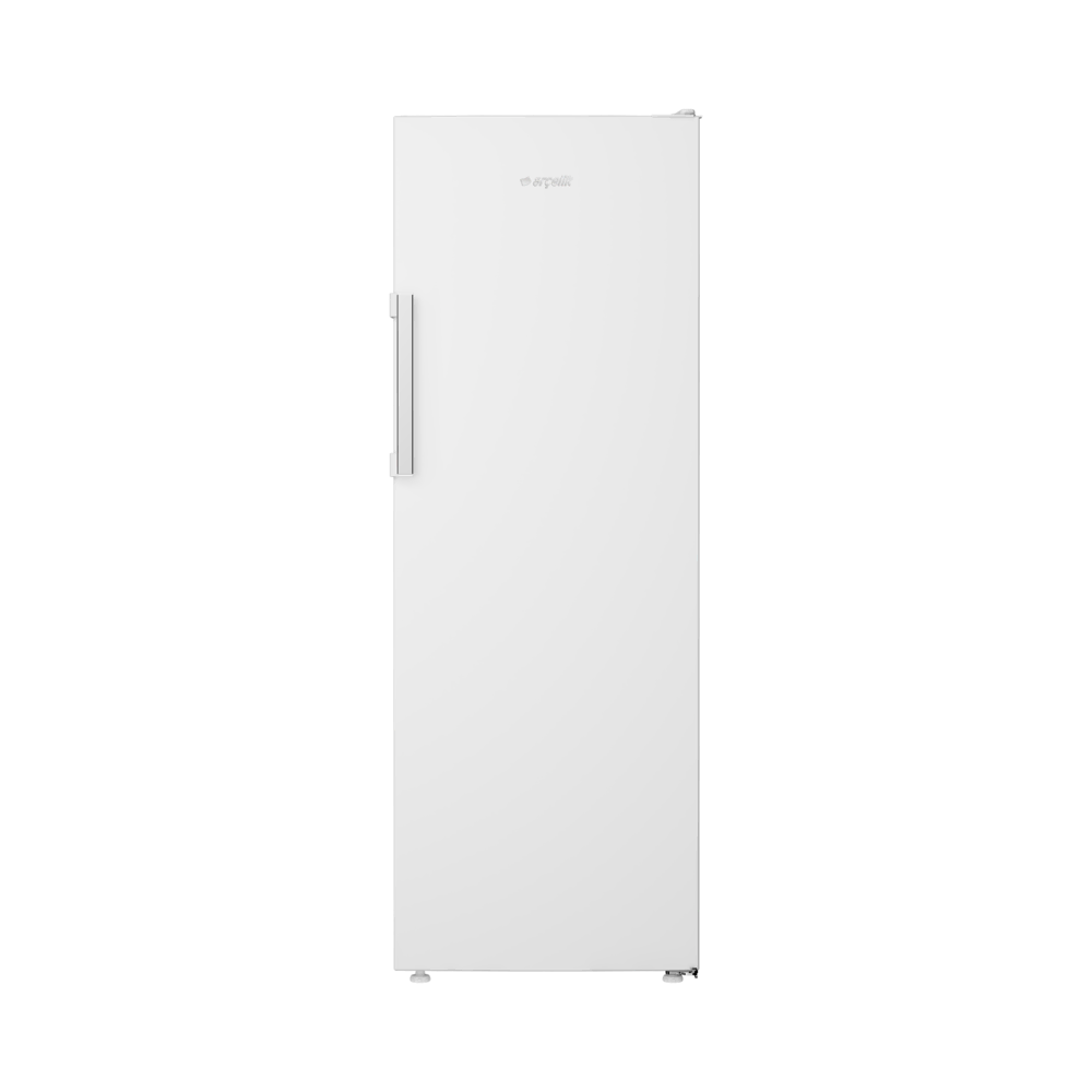 2071 MNFB No Frost Buzdolabı