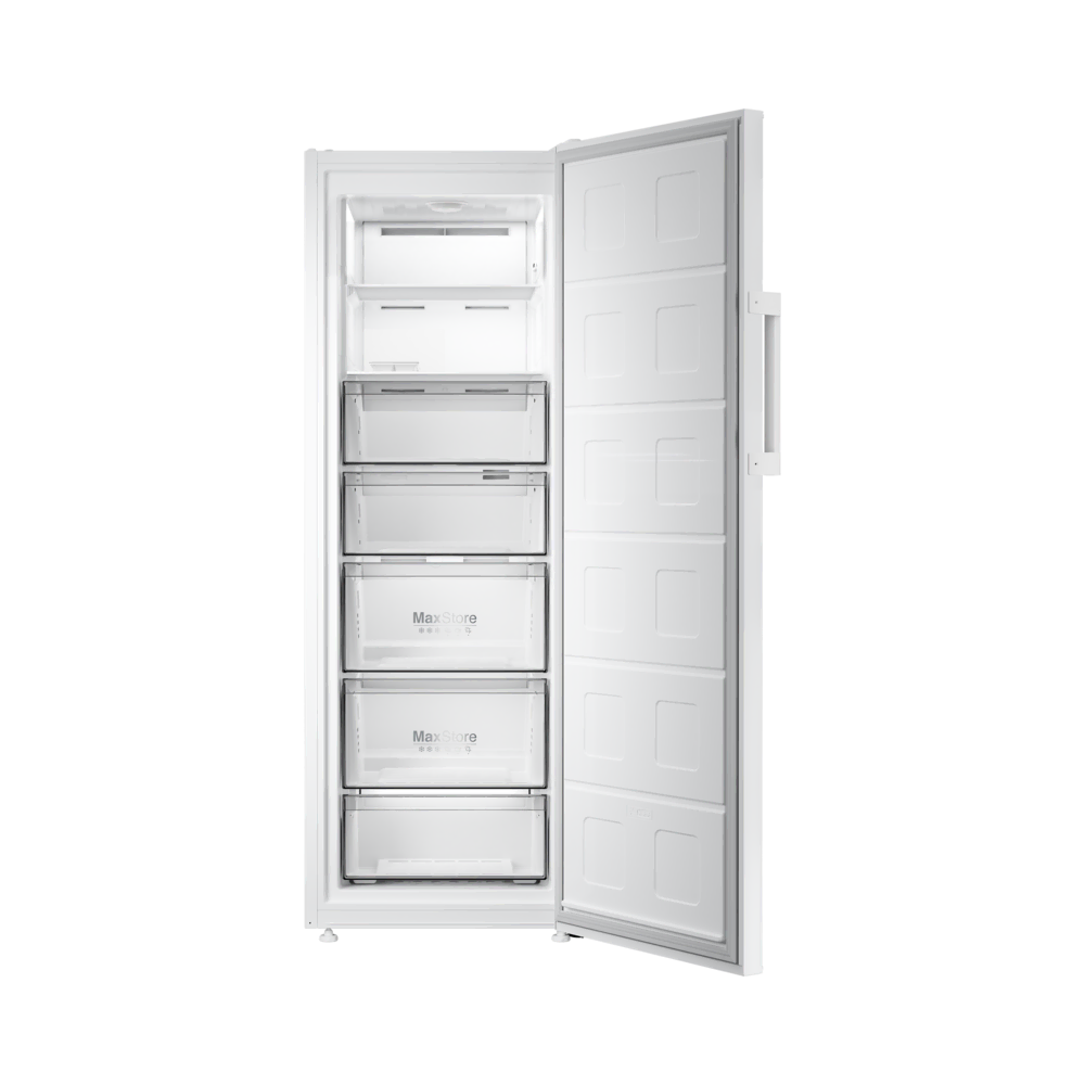 2071 MNFB No Frost Buzdolabı