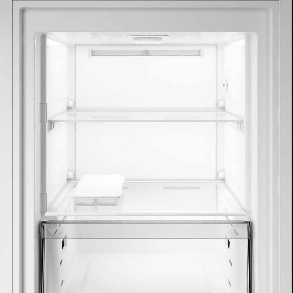 2071 MNFB No Frost Buzdolabı