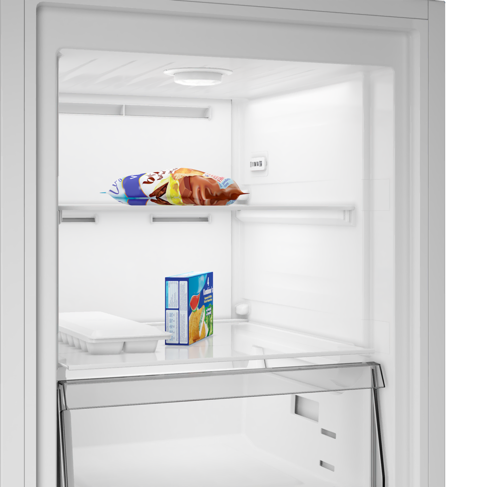 2071 MNFB No Frost Buzdolabı