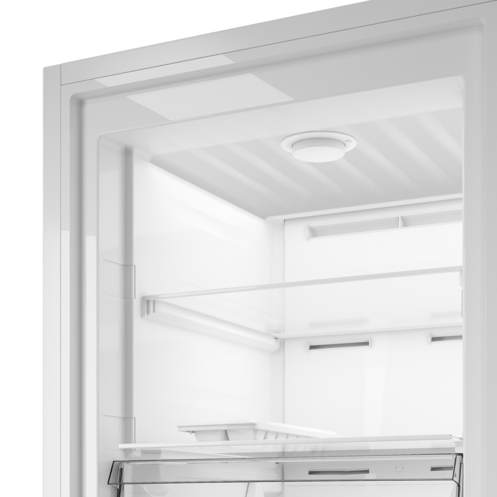 2071 MNFB No Frost Buzdolabı