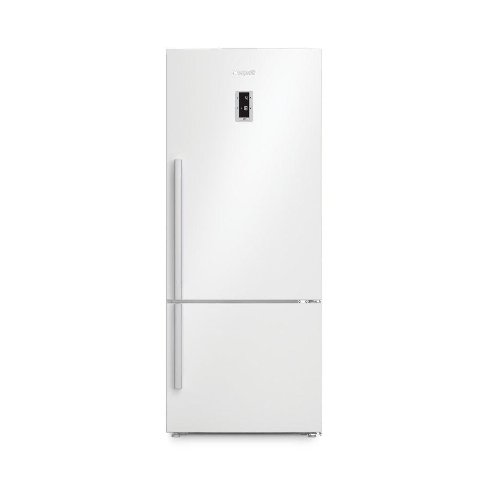 2474 CE No Frost Buzdolabı