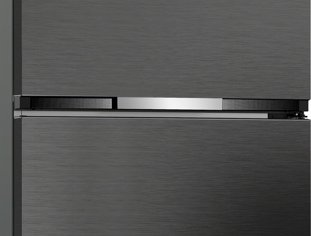 278551 EDI Tencere Soğutma Teknolojili 