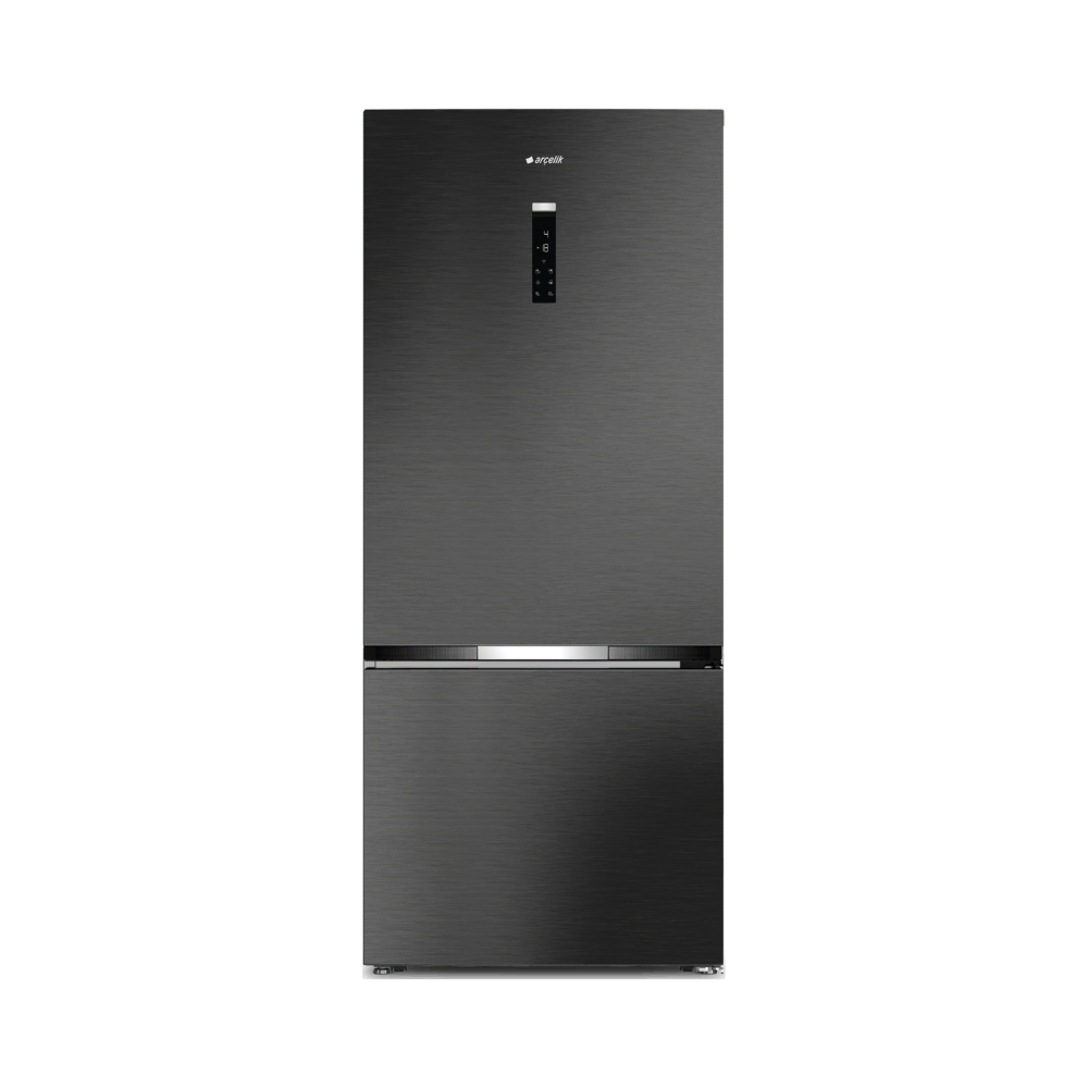 278551 EDI Tencere Soğutma Teknolojili 