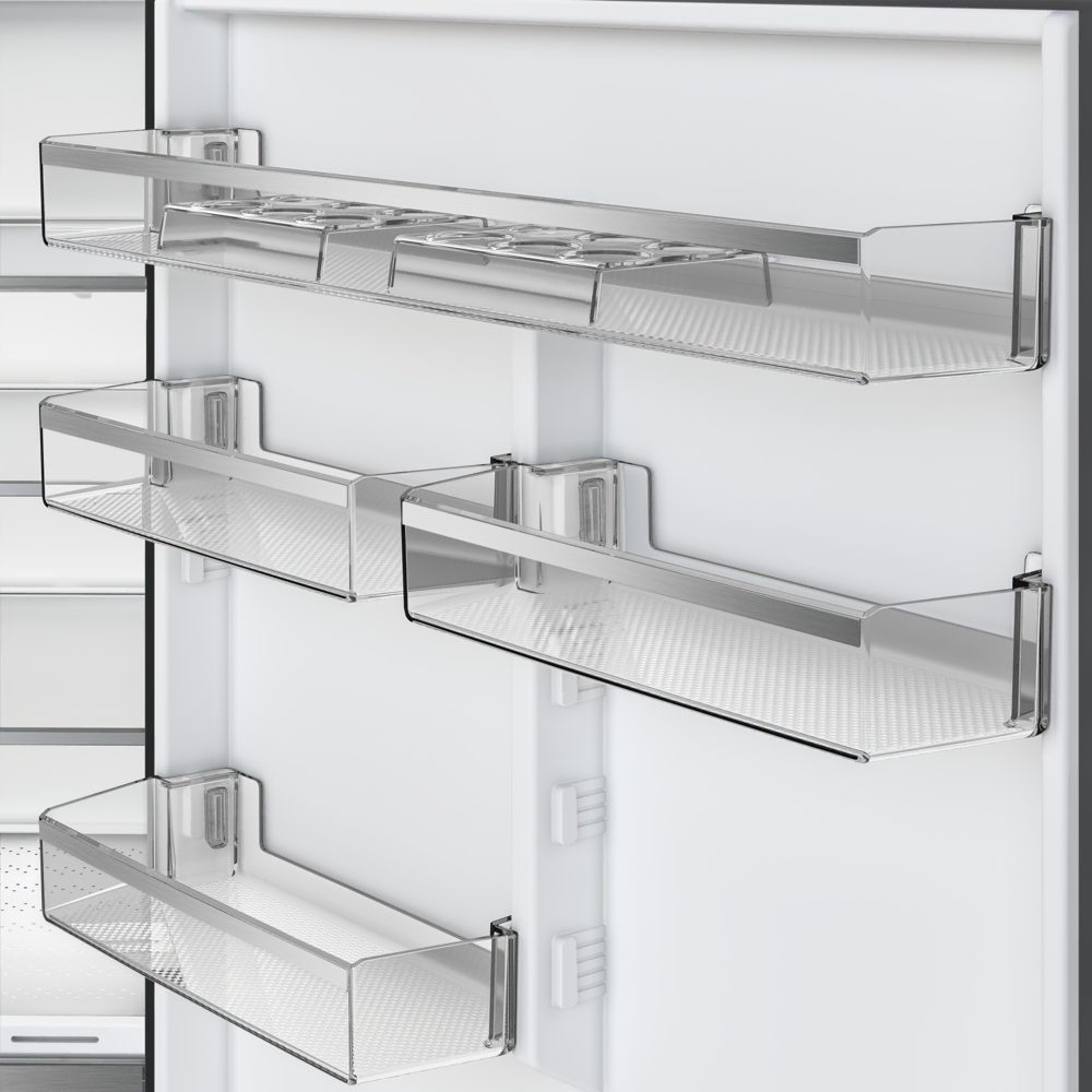 278551 EDI Tencere Soğutma Teknolojili 