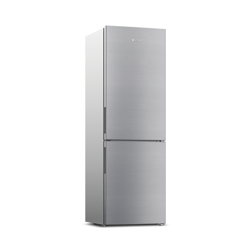 260365 MI No Frost Buzdolabı